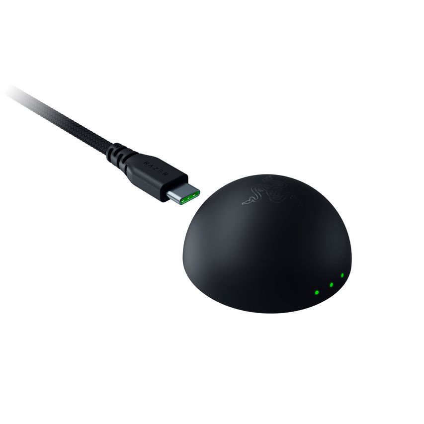 RZ01-05330100-R3G1