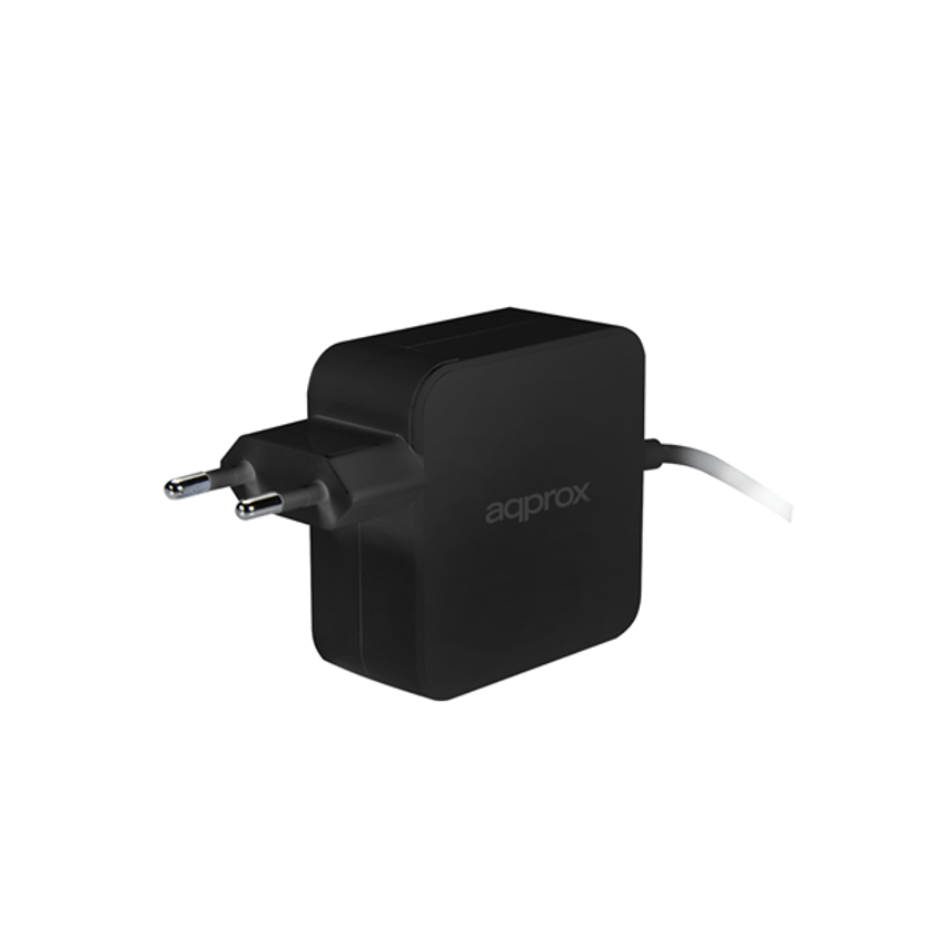 APPA65C