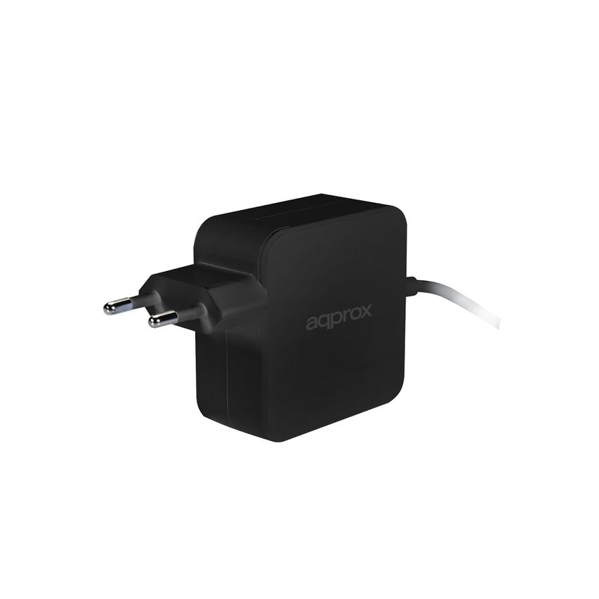 APPA65C
