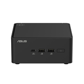 Asus NUC RNUC15CRHC500002 C5-210H
