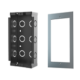 Fanvil EX102 Soporte de empotrar para i62/ i63/ i6