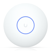 AP UBIQUITI U7-LITE UNIFI PUNTO ACCESO WIFI7
