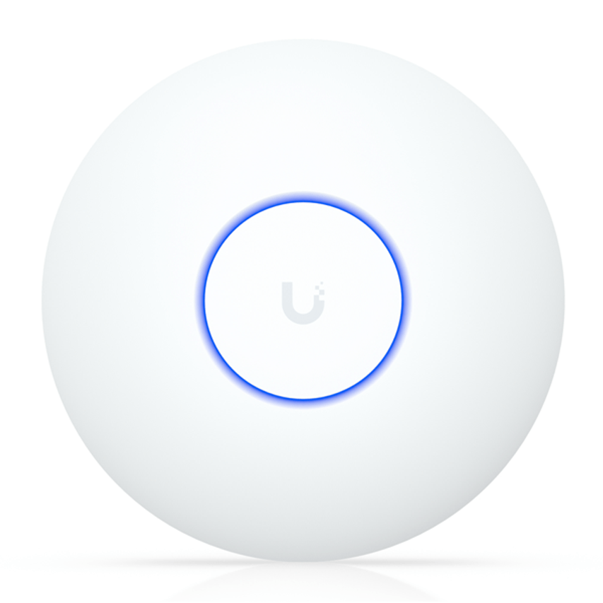 U7-LITE