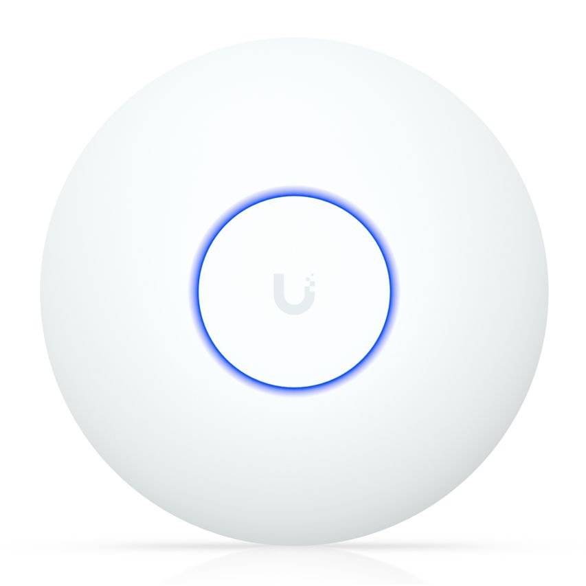 U7-LITE