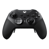 GAMEPAD INALAMBRICO XBOX ELITE V2 | NEGRO