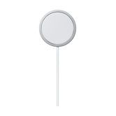 MagSafe Charger (1 m). CABLE DE CARGA USB-C A MAGSAFE (LONGITUD 1M)