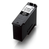 Canon PG-595 XL Black