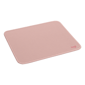 Mouse pad da série DARKER ROSE Studio