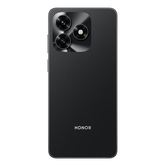 HONOR  X5c PLUS 6.74" 4G 4GB/128GB Negro
