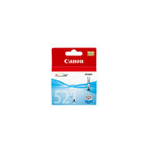 CARTUCHO CANON CIANO CLI-521C