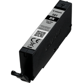 CANON CLI-581 CARTUCHO PRETO