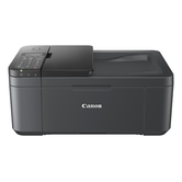 CANON PIXMA TR4755i Multifuncional A4 Wifi Duplex Jato de tinta
