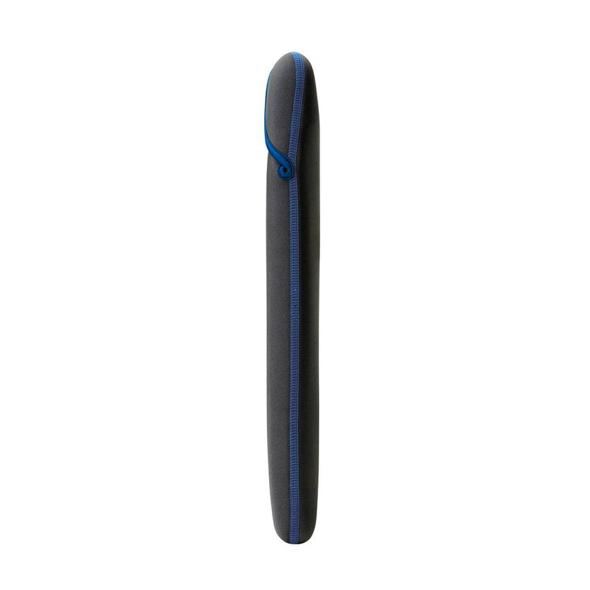 2F1X4AA