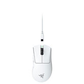 RATON RAZER DEATHADDER V4 PRO BLANCO (RZ01-05330200-R3G1)