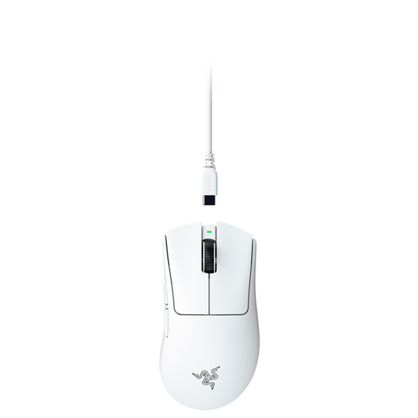RZ01-05330200-R3G1