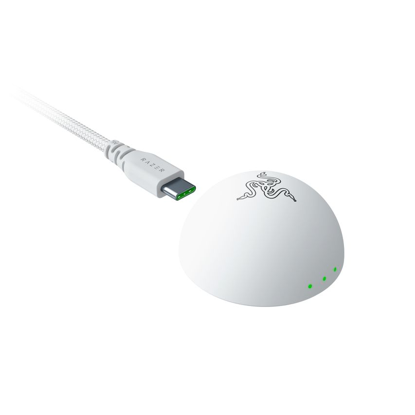 RZ01-05330200-R3G1