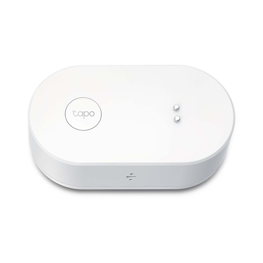 TAPO T300