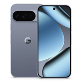 GOOGLE Pixel 10 Pro 6,3" 5G 16 GB/256 GB cinza