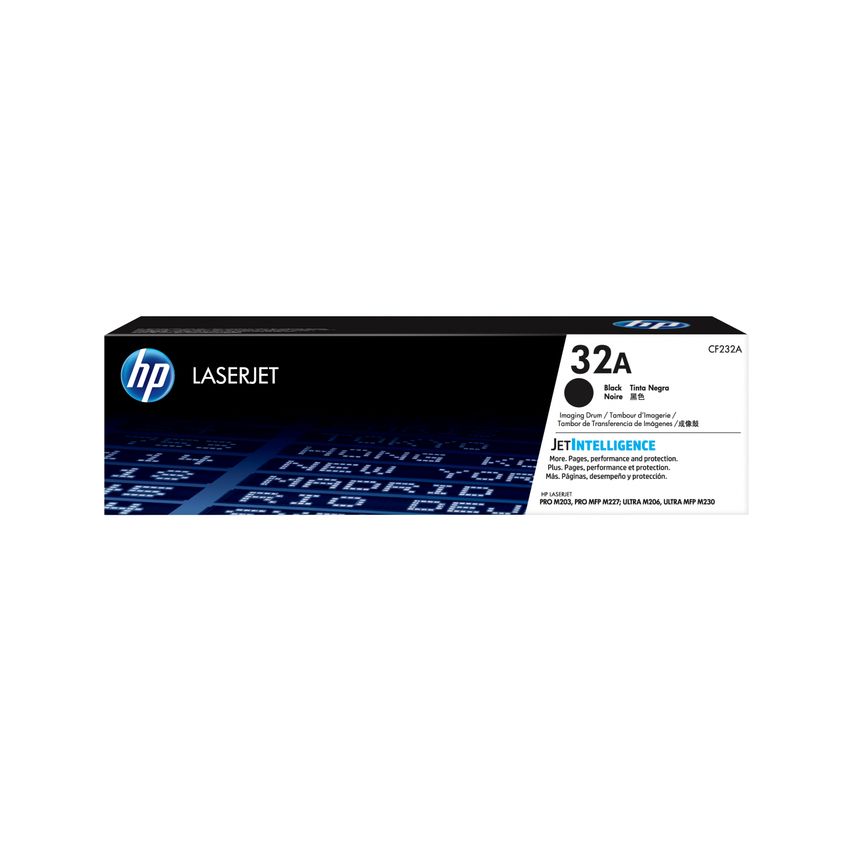 CF232A
