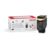 VersaLink C410/C415 BK Std Cap Ton Crt