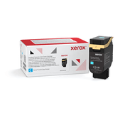 VersaLink C410/C415 CY Std Cap Ton Crt