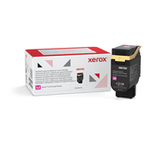 VersaLink C410/C415 MG Std Cap Ton Crt
