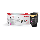 C320/C325 MG Std Capaci Toner1.800 pages