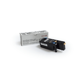 Toner Ciano Tampa Padrão 6020/6022/6025/6027