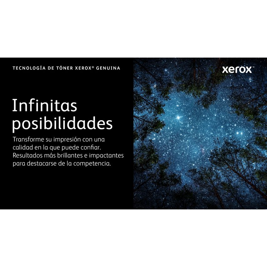 106R03473