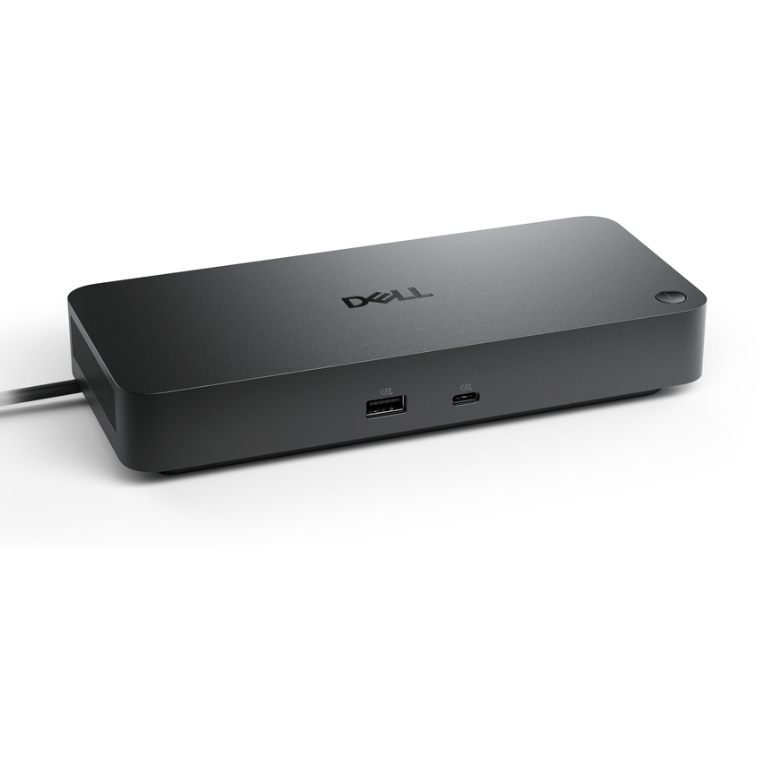 DELL-WD25