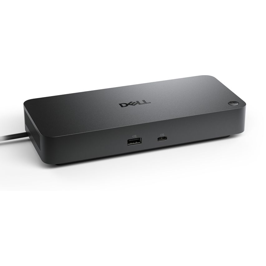 DELL-WD25