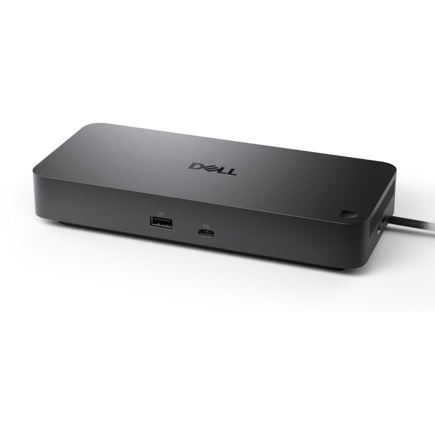 DELL-WD25