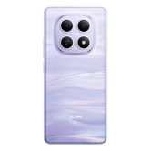 XIAOMI Redmi Note 15 5G 6,77" 5G 8 GB/256 GB roxo