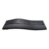 ERGO K860 - GRAFITE - ESP 2.4GHZ/BT - N/A - MEDIT ER