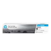 SA CLT-K404S TONER PRETO
