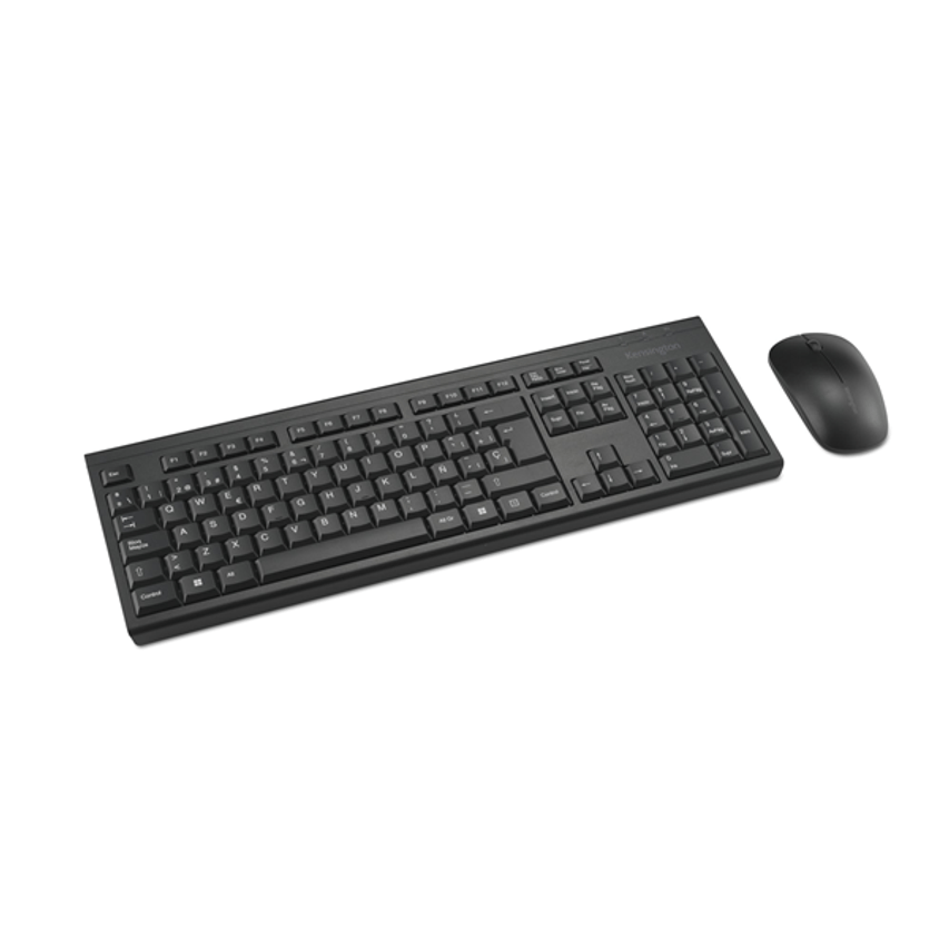 K75562 É