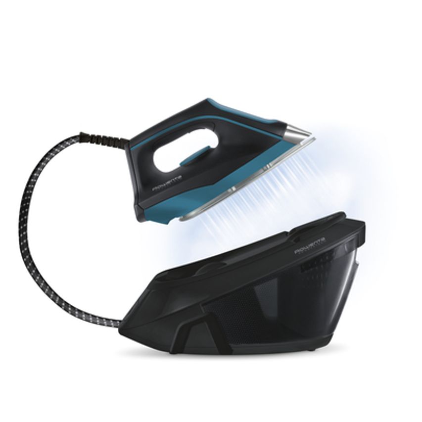 VR8223F0