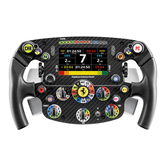 THRUSTMASTER FORMULA WHEEL ADD ON