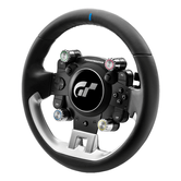 THRUSTMASTER GT WHEEL ADD-ON