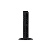 ASUS RNUC15JNK9X40002 NUC 15 PERFORMANCE ARROW LAKE-HX U7 255HX RTX 5060 WI-FI 7 EU DE ALTURA