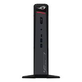 ASUS NUC RNUC15JNK9X28AA2 I9 32 GB DDR5-SDRAM 2 TB SSD NVIDIA RTX 5080 W11 HOME NEGRO