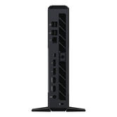 ASUS NUC 15 ROG RNUC15JNK7X569A2 ARROW LAKE-HX 8GB X 2 1TB WI-FI 7 WINDOWS 11 HOME I TALL