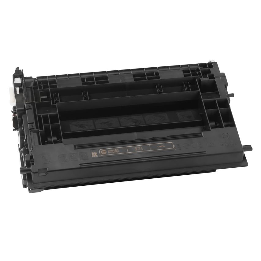 CF237A