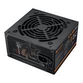 Fuente Alimentación 650W Cougar ATLAS 80+ Bronze Non-Modular