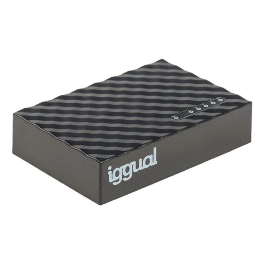 IGG316702