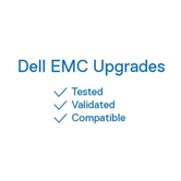 IDRAC9 ENTERPRISE 15G