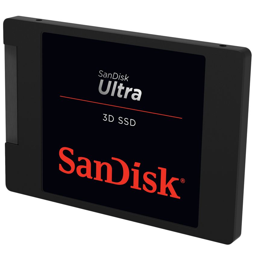 SDSSDH3-1T00-G25