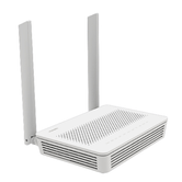 HUAWEI ECHOLIFE EG8145V5,GPON TERMINAL,SC/APC,EUROPEAN STANDARD ADAPTER,ENGLISH DOCUMENTS,FOR EU (ECHOLIFE EG8145V5)
