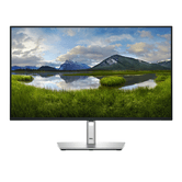 DELL P2725H  Pro Plus 27" LCD IPS Full HD HDMI VGA