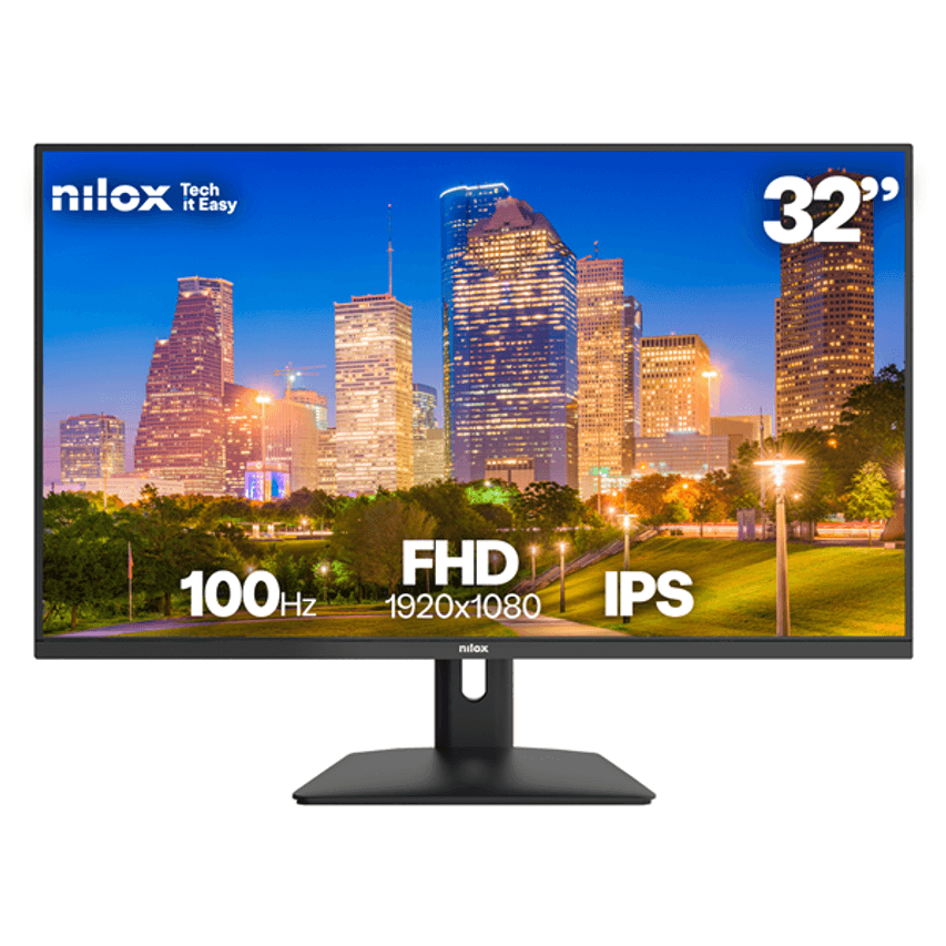 NXM32FHD1001